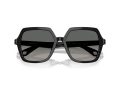 Giorgio Armani Gafas de Sol 8193U 500119