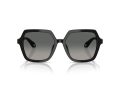 Giorgio Armani Gafas de Sol 8193U 500119