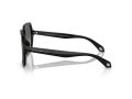 Giorgio Armani Gafas de Sol 8193U 500119