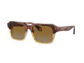 Giorgio Armani Gafas de Sol 8194U 6034B2