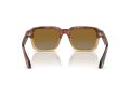 Giorgio Armani Gafas de Sol 8194U 6034B2
