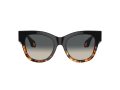 Giorgio Armani Gafas de Sol 8195U 587519