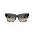 Giorgio Armani Gafas de Sol 8195U 587519