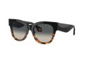 Giorgio Armani Gafas de Sol 8195U 587519
