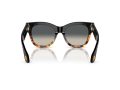Giorgio Armani Gafas de Sol 8195U 587519