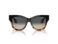 Giorgio Armani Gafas de Sol 8195U 587519