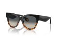 Giorgio Armani Gafas de Sol 8195U 587519