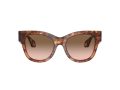 Giorgio Armani Gafas de Sol 8195U 603351