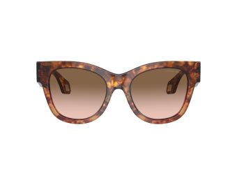 Giorgio Armani Gafas de Sol 8195U 603351