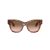 Giorgio Armani Gafas de Sol 8195U 603351
