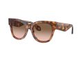 Giorgio Armani Gafas de Sol 8195U 603351