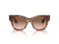 Giorgio Armani Gafas de Sol 8195U 603351