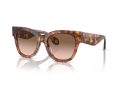 Giorgio Armani Gafas de Sol 8195U 603351