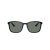 Giorgio Armani Gafas de Sol 8197 5001/1
