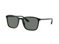 Giorgio Armani Gafas de Sol 8197 5001/1