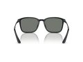 Giorgio Armani Gafas de Sol 8197 5001/1