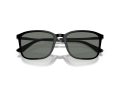 Giorgio Armani Gafas de Sol 8197 5001/1