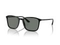 Giorgio Armani Gafas de Sol 8197 5001/1