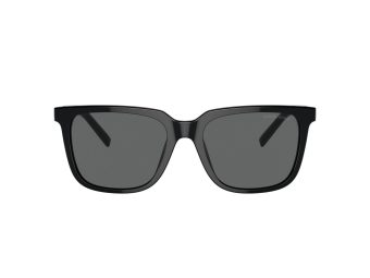 Giorgio Armani Gafas de Sol 8202U 587587