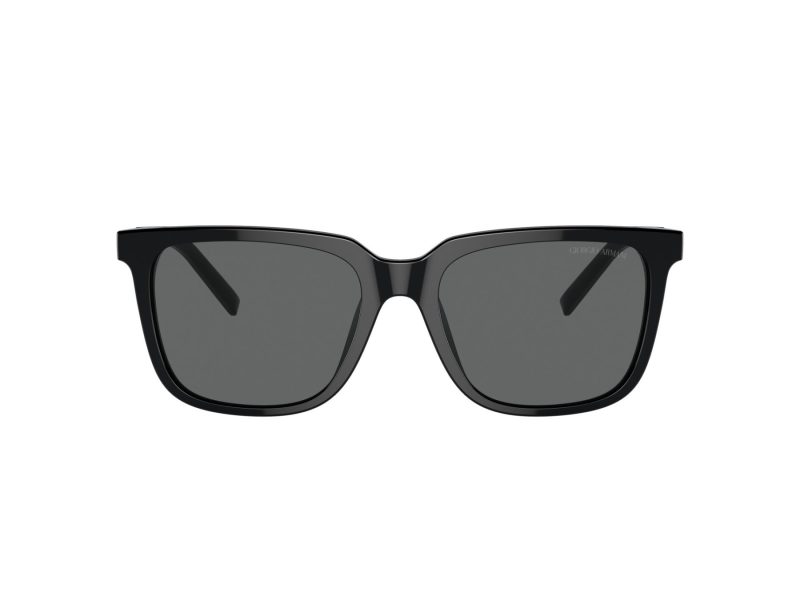 Giorgio Armani Gafas de Sol 8202U 587587