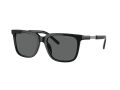 Giorgio Armani Gafas de Sol 8202U 587587