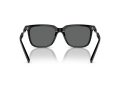 Giorgio Armani Gafas de Sol 8202U 587587