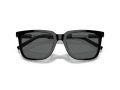 Giorgio Armani Gafas de Sol 8202U 587587
