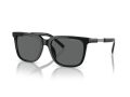 Giorgio Armani Gafas de Sol 8202U 587587