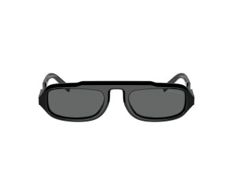 Giorgio Armani Gafas de Sol 8203 587587