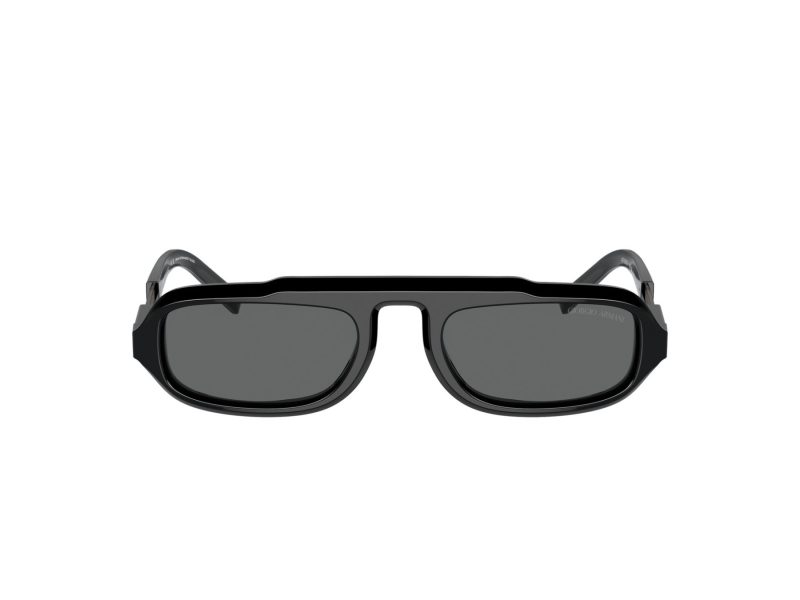 Giorgio Armani Gafas de Sol 8203 587587