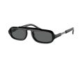 Giorgio Armani Gafas de Sol 8203 587587