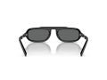 Giorgio Armani Gafas de Sol 8203 587587