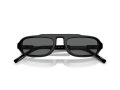 Giorgio Armani Gafas de Sol 8203 587587