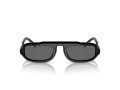 Giorgio Armani Gafas de Sol 8203 587587