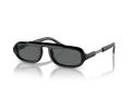 Giorgio Armani Gafas de Sol 8203 587587