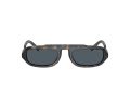 Giorgio Armani Gafas de Sol 8203 604887