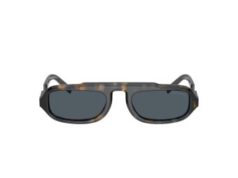 Giorgio Armani Gafas de Sol 8203 604887