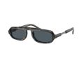 Giorgio Armani Gafas de Sol 8203 604887