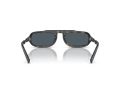 Giorgio Armani Gafas de Sol 8203 604887