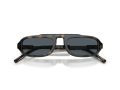 Giorgio Armani Gafas de Sol 8203 604887