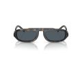 Giorgio Armani Gafas de Sol 8203 604887