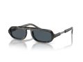 Giorgio Armani Gafas de Sol 8203 604887