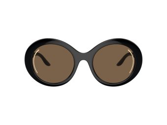 Giorgio Armani Gafas de Sol 8204 500173