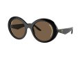 Giorgio Armani Gafas de Sol 8204 500173