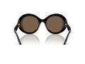 Giorgio Armani Gafas de Sol 8204 500173