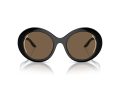 Giorgio Armani Gafas de Sol 8204 500173