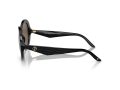 Giorgio Armani Gafas de Sol 8204 500173