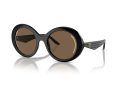 Giorgio Armani Gafas de Sol 8204 500173