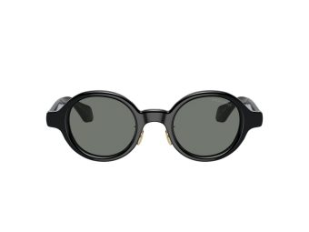 Giorgio Armani Gafas de Sol 8205 6060/1