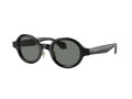 Giorgio Armani Gafas de Sol 8205 6060/1